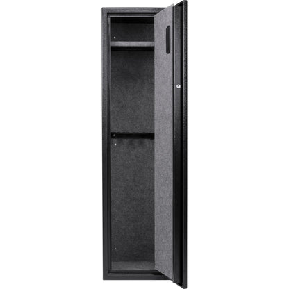 4.33 Cu Ft Digital Keypad Rifle Safe