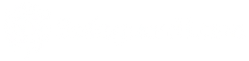 Safeguard Lane