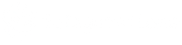 Safeguard Lane